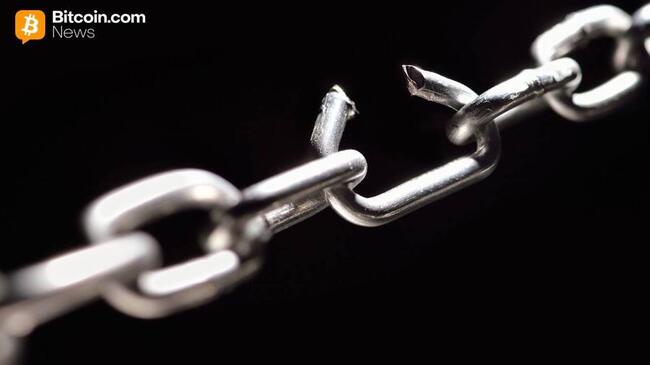 La lutte de pouvoir à Bâle s’intensifie alors que l’élan des stablecoins oblige à une réévaluation rapide