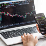 Phantom Unveils Terminal For Advanced, Real-Time Web Trading