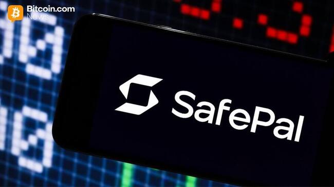 Safepal intègre Hyperliquid pour créer un hub DEX perpétuel natif du portefeuille