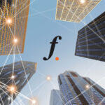 Falcon Finance Unveils Staking Vaults for Productive Holding