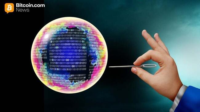 Santiment помечает BTC и XRP как «зону хорошей покупки» несмотря на распродажу