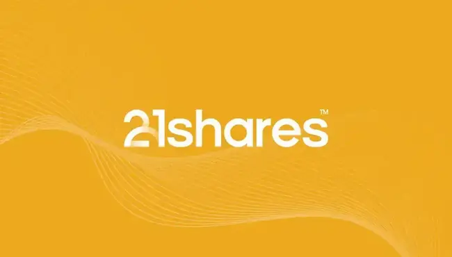 21Shares a adăugat 6 ETP-uri crypto noi la oferta sa de pe Nasdaq Stockholm