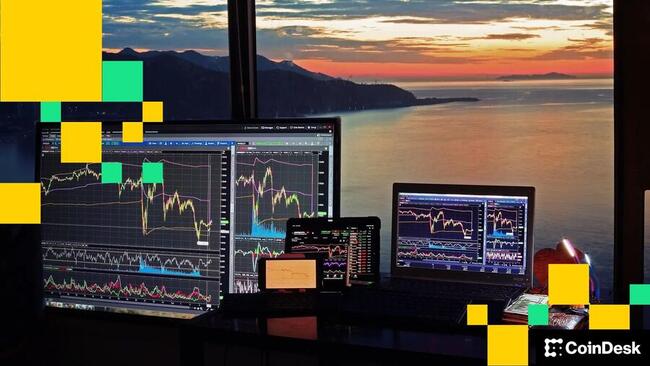 B. Riley снижает целевые цены на акции компании Digital Asset Treasury на фоне углубления криптовалютного спада