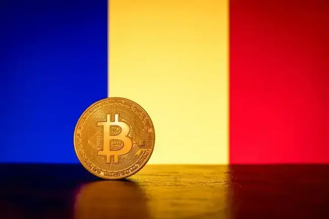 România are parte de prima tranzacție imobiliară realizată cu crypto, pe fondul unei adopții în creștere