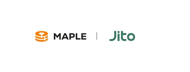 Core Foundation Secures Injunction Against Maple Finance for Breach