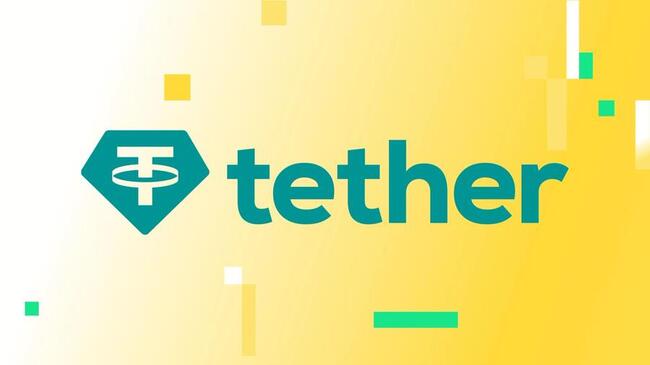 Tether инвестирует в латиноамериканскую криптоинфраструктурную компанию Parfin для расширения использования USDT среди институциональных инвесторов