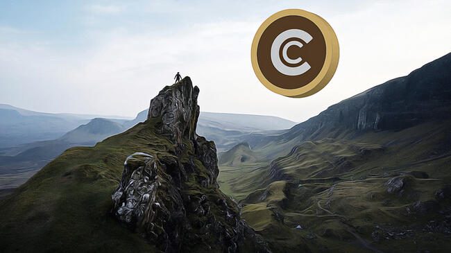 BTC Düşüyor: Fed Üyelerinin 20 Kasım 2025 Açıklamaları ve Güncel Yorumlar