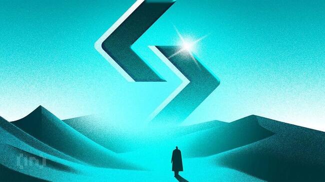 Универсальные биржи – это революция на рынке FinTech технологий