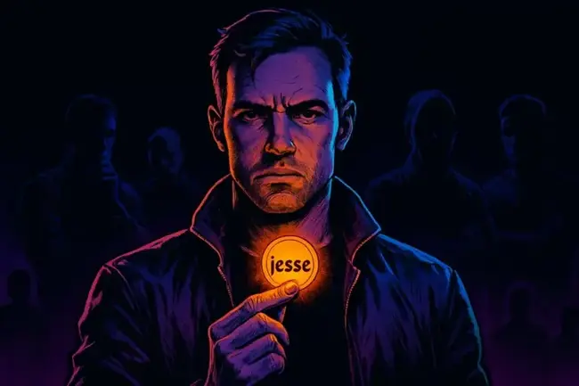 Base 創辦人 Jesse Pollak 發行個人代幣 $jesse，這次靠譜嗎？