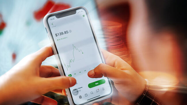 Güncel Fırsatlar Bugün Çok Daha Kazançlı Hazır Mısın?