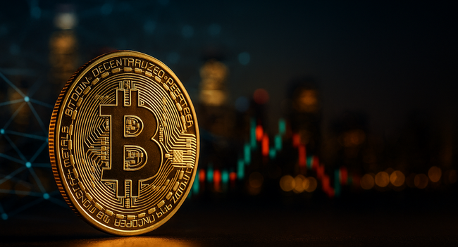 1 Dolardan Aldığı Tüm Bitcoin’leri Satan Balina, Kuantum Gerçekleri ve Bounce Alarmı