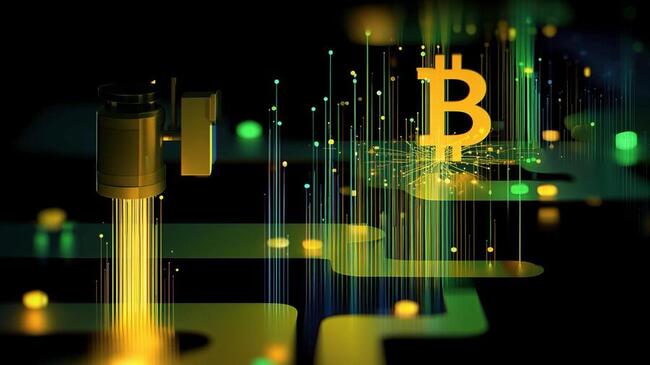 Криптовалютная биржа Ripio раскрыла криптовалютный казначейский фонд в размере 100 млн долларов, второй по величине в Латинской Америке