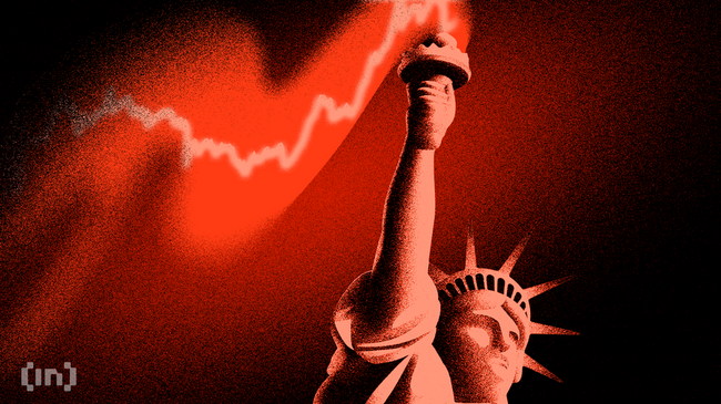 Asya Bitcoin Alırken Amerikalılar Neden Satıyor?