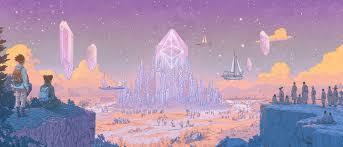 探讨“存在价值”，以太坊Devconnect大会揭示生态成年礼