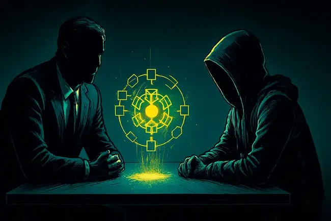 SEC史無前例召開「隱私會議」，12/15 將召集Tornado Cash、Zcash等業者圓桌會談