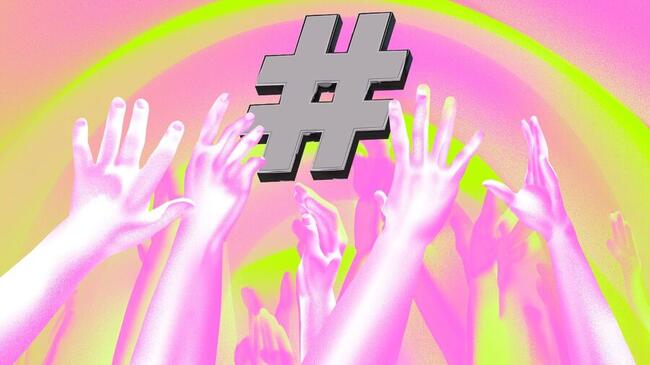 Giá Tensor (TNSR) tăng 342% trong thị trường giá giảm—Đây có thể là lý do phía sau