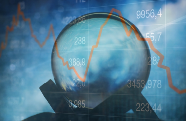 预测市场与新兴原语：当前最大挑战是什么？