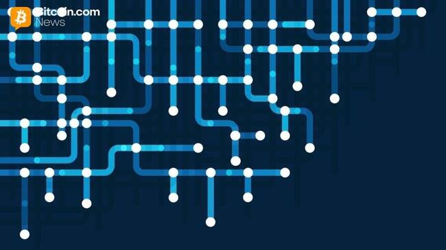 Tether Renforce son Engagement en Amérique Latine avec un Investissement dans Parfin