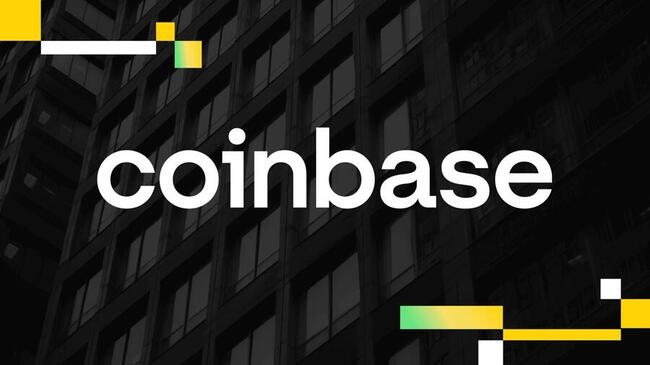 Coinbase приобретает основанную на Solana DEX Vector в рамках продолжающейся волны покупок
