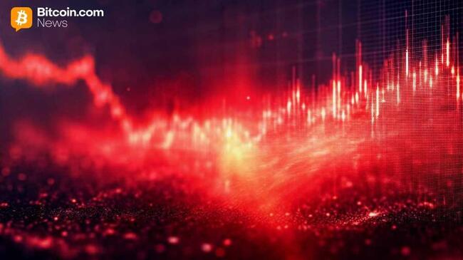 Bitcoin strebt $73K an? Maximaler Schmerzpunkt bildet potenziellen Tiefpunkt innerhalb eines breiteren Bereichs