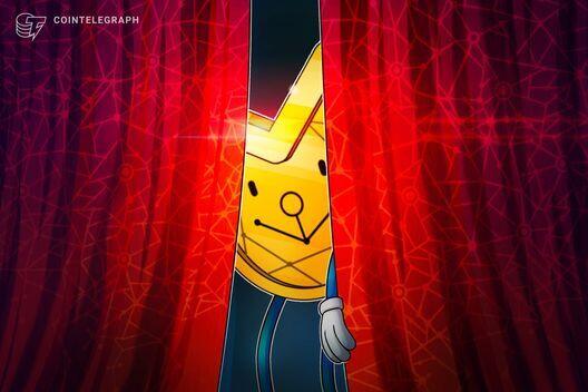 Memecoins sinken auf Jahrestiefs – Markt bricht 5 Mrd. US-Dollar ein