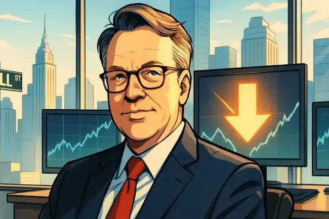 12 月降息機率跳漲至 73%！聯準會威廉姆斯放鴿：Fed 仍有空間在近期（near term）降息