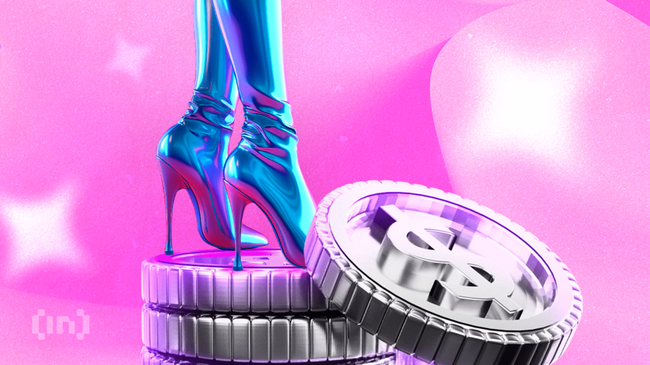 Apa yang Muncul Setelah Privacy Coin? Cara Mengenali Sektor Pemenang Berikutnya dalam Aset Kripto