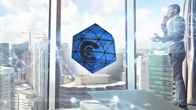 Melker’den Kripto Kahinine Kadar Birçok İsmin 21 Kasım Kripto Para Analizi