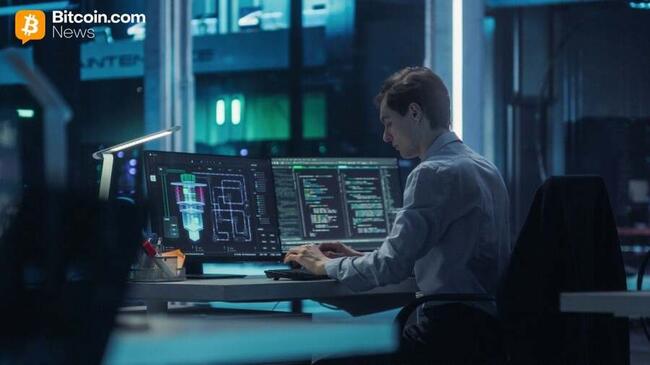 Quantumroot debütiert auf Bitcoin Cash: Erstes post-quantum Tresor auf Bitcoin-Script