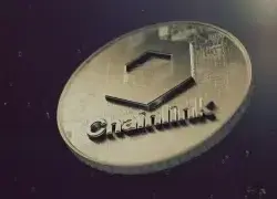 Chainlink Tops Solana Ecosystem in Developer Activity Despite Market Declines