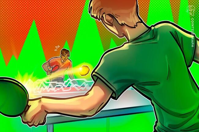 Bitcoin için uçurum mu zirve mi? Sosyal medya tahminleri ikiye ayrıldı