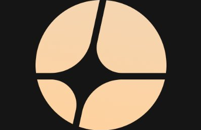 Aster CEO详解Aster隐私L1链愿景，重塑去中心化交易体验