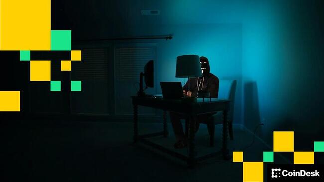 Aerodrome Finance подверглась атаке типа «front-end», пользователям настоятельно рекомендуется избегать основного домена