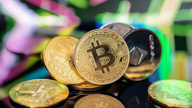 Bitcoin Tartışmaları Yeniden Alevlendi: Peter Schiff Sert Uyarılarla Gündemde