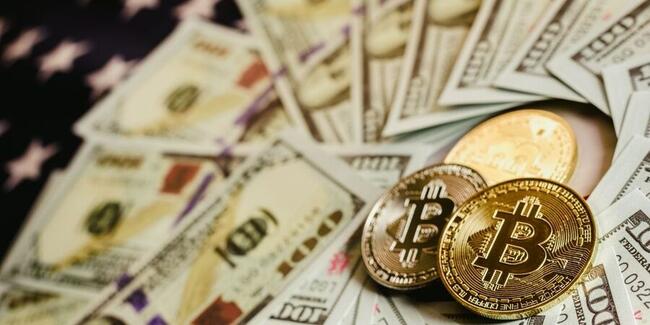 Bitcoin’de Sessizlik Bozuldu: Büyük Bir Yapısal Risk Kapıda Olabilir Mi?