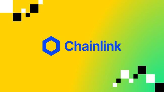 Chainlink est une « infrastructure essentielle » pour la finance tokenisée, selon Grayscale Research