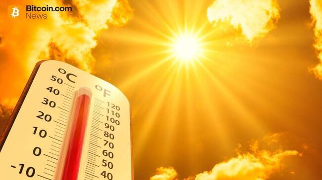 Стратегия сталкивается с давлением индекса MSCI, в то время как Сайлор углубляет продвижение в области финансов с биткоином.