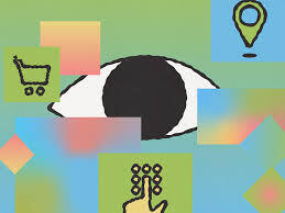 Pantera合伙人：隐私复兴时代，这些技术正在改变游戏规则