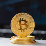 WBTC Now Live on Hedera Institutional-Grade Network