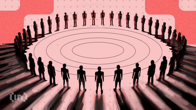 Les marchés de prédiction vont-ils faire exploser la crypto ?