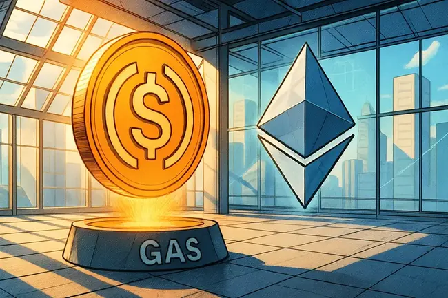 Circle 自家公鏈 Arc 早期互動教學，11 個項目已上線測試網