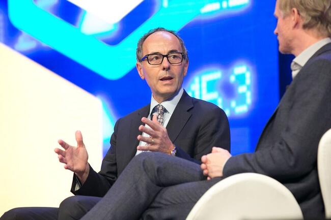 Генеральный директор VanEck выразил обеспокоенность по поводу шифрования и конфиденциальности Bitcoin, заявив, что компания может отказаться от проекта