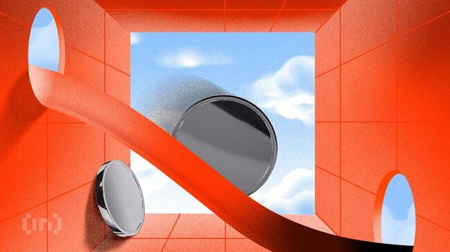 Aster 鲸鱼如何保卫价格避免首次熊市交叉