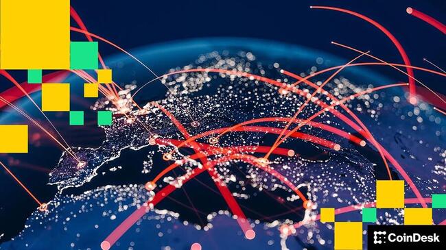 Cardano временно разделился на две цепочки после того, как злоумышленник использовал скрипт, сгенерированный ИИ, для эксплуатации известной уязвимости