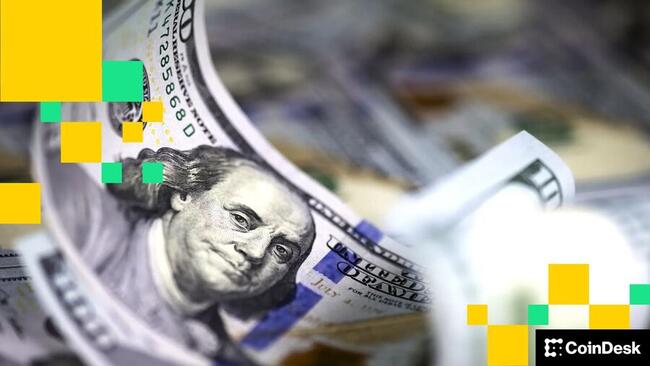 Могут ли стейблкоины стать источником новой инфекции? BIS предупреждает, Coinbase опровергает