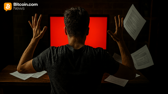 DNS-Angriff trifft Aerodrom und Velodrom, da Fusion von Aero bevorsteht