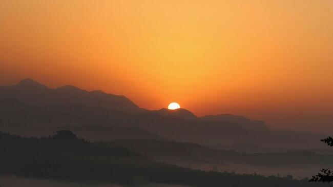 Премьера Sunrise упрощает импорт токенов Solana с запуском Monad