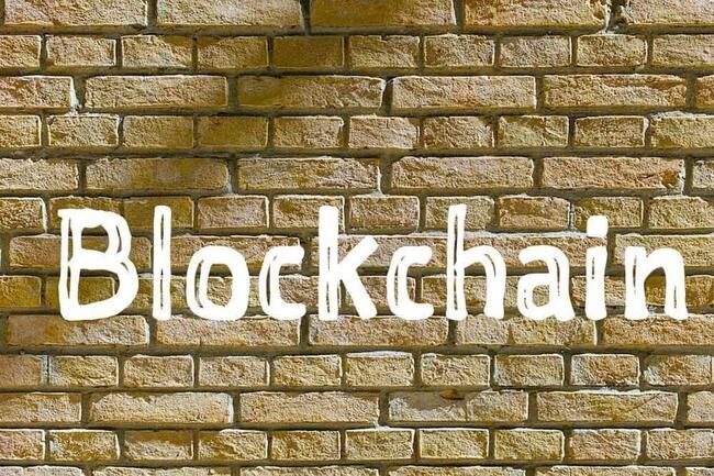 CROWDFUNDINSIDER: Digital Assets : Blockdaemon Expands Access to Canton Network with Institutional Vault