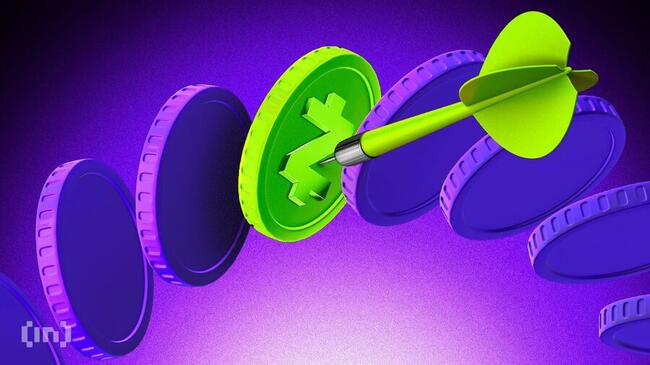 Zcash 因主要交易所以重新上架公告上涨