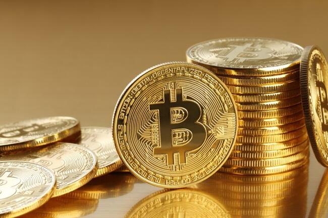 Bitcoin Exchange Inflow Hits $2 Billion As Profit-Taking Phase Lingers